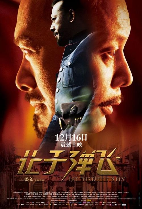 西蒙佛蕾泽大学学士毕业证